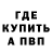 КЕТАМИН ketamine Asya Vandaeva