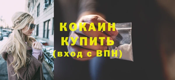ешки Новозыбков