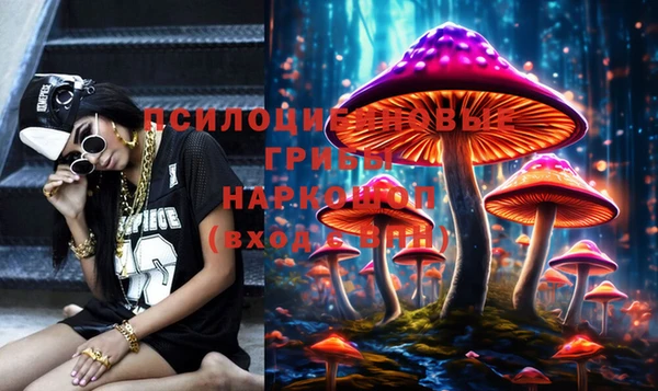 мет Нефтекумск